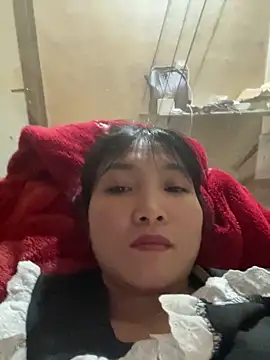 Snapshot of mode-bae chatting on 03-08-26, 01:04 mode-bae online show from 03-08-26, 01:04