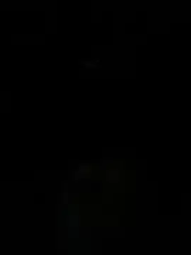 Snapshot of mode-bae chatting on 03-12-26, 06:08 mode-bae online show from 03-12-26, 06:08