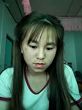 Sexy-girl123 online show from 03-03-26, 08:20