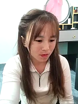 Sexy-girl123 online show from 03-05-26, 01:45