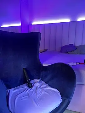 Denightjones online show from 02-02-26, 03:05