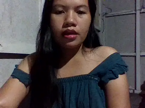 sweetprinces08 online show from 02-14-26, 04:59