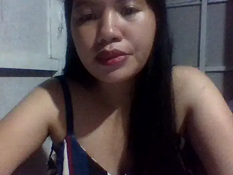 sweetprinces08 online show from 02-18-26, 05:31