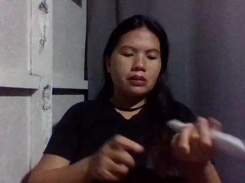 sweetprinces08 online show from 03-07-26, 07:11