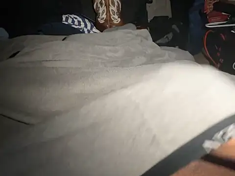 Mexicanforskin online show from 03-01-26, 03:52