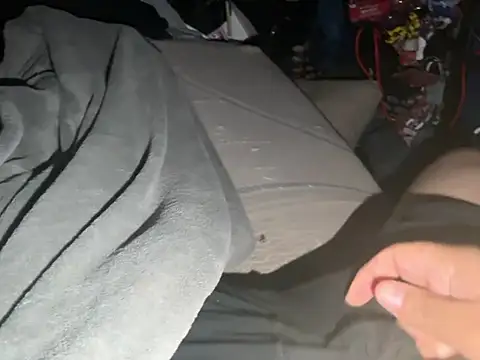 Mexicanforskin online show from 03-28-26, 06:24