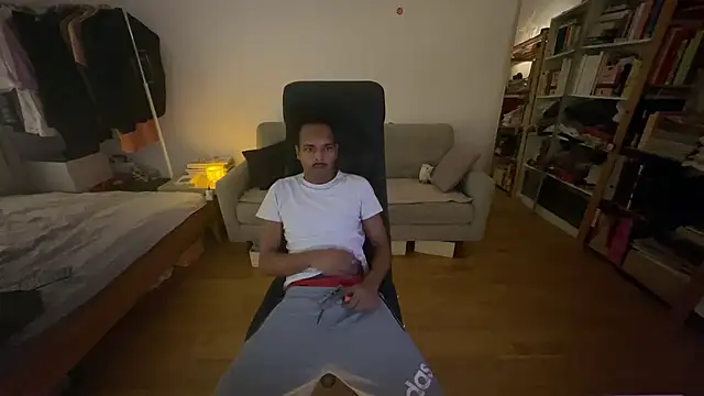 teamrocket1433 online show from 01-16-26, 07:18