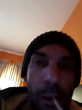 GanaderoMorboso online show from 01-10-26, 04:20