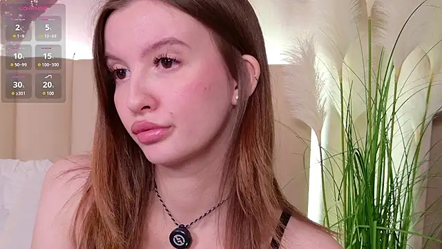 Snapshot of Layla_Bloom chatting on 01-31-26, 07:11 Layla Bloom online show from 01-31-26, 07:11