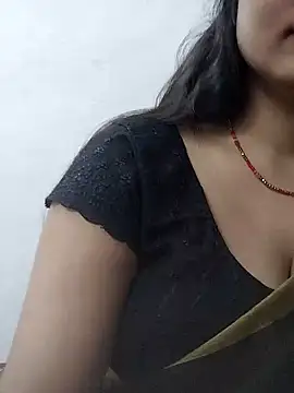 Cute-angle-1 online show from 02-13-26, 04:36