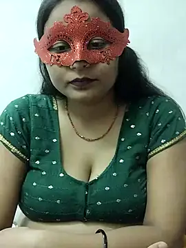 Cute-angle-1 online show from 02-14-26, 03:53