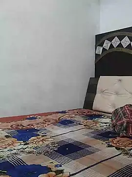 Cute-angle-1 online show from 03-05-26, 07:37