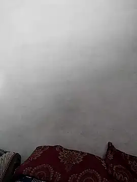 Cute-angle-1 online show from 03-08-26, 07:23