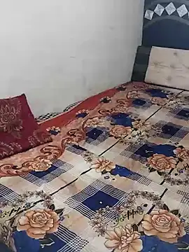 Cute-angle-1 online show from 03-11-26, 08:42