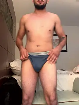 adventure686 online show from 01-16-26, 03:32