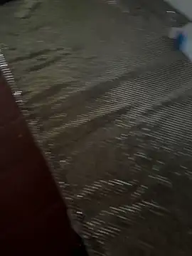 adventure686 online show from 03-04-26, 04:46