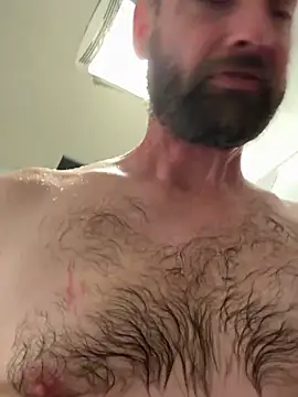 ThikAndHardd online show from 03-09-26, 07:18