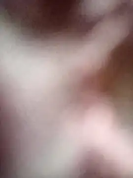 folkdam80 online show from 02-02-26, 07:40