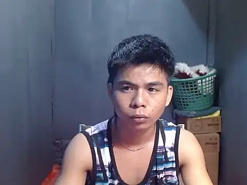 pinoymonstercock xx online show from 02-13-26, 01:45