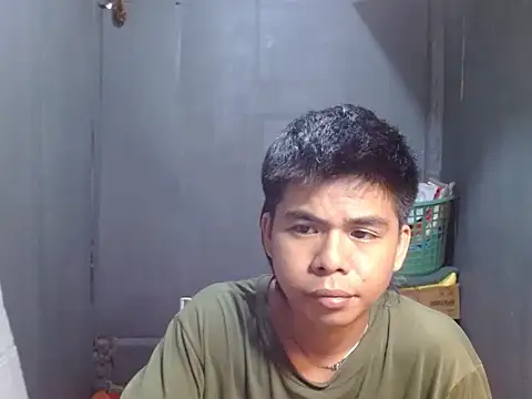 pinoymonstercock xx online show from 02-17-26, 08:22