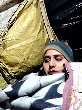 Bhavna8080 online show from 01-12-26, 05:29