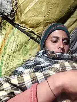 Bhavna8080 online show from 01-13-26, 06:13