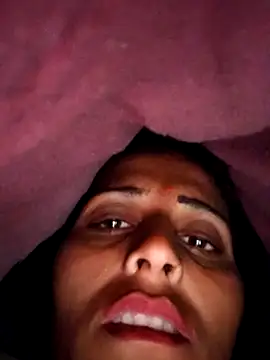 Bhavna8080 online show from 01-16-26, 12:14