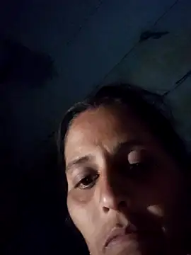 Bhavna8080 online show from 03-01-26, 03:14