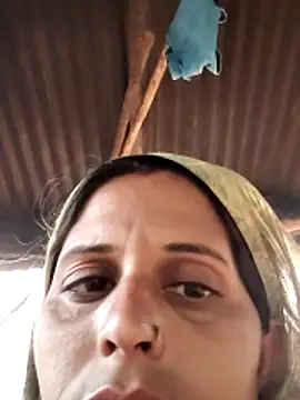 Bhavna8080 online show from 04-22-26, 12:35