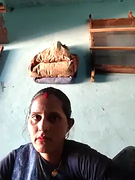 Bhavna8080 online show from 04-23-26, 07:41