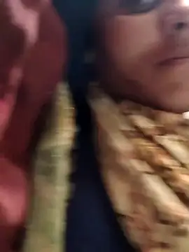 Bhavna8080 online show from 04-24-26, 06:38