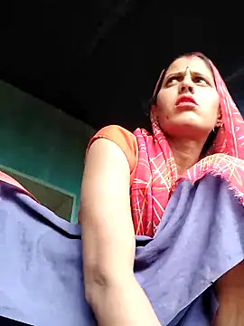 Bhavna8080 online show from 04-25-26, 01:30