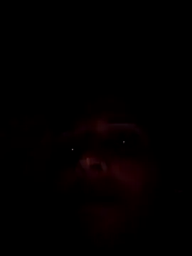 Bhavna8080 online show from 04-25-26, 03:53