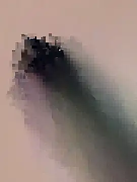 Bhavna8080 online show from 04-30-26, 01:39