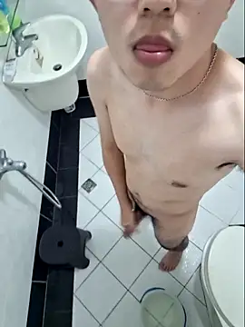 Dylan56743 online show from 03-30-26, 04:30