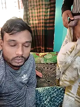 soft couple778 online show from 01-09-26, 03:31