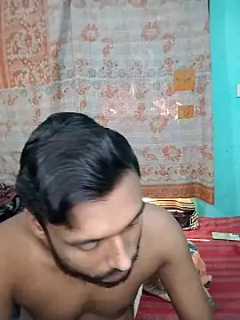 soft couple778 online show from 02-06-26, 03:55