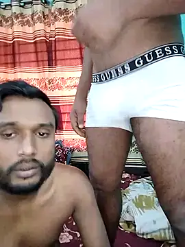 soft couple778 online show from 02-12-26, 08:53