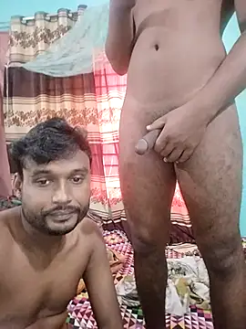 soft couple778 online show from 04-26-26, 03:37