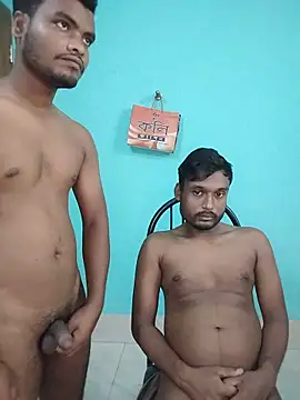 soft couple778 online show from 06-03-26, 02:25