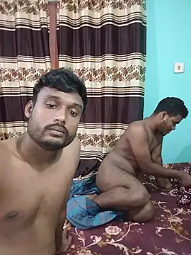 soft couple778 online show from 06-05-26, 07:58