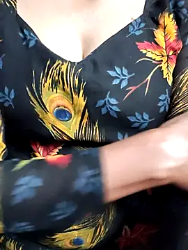 lusy79 online show from 01-13-26, 10:09