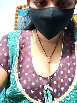 lusy79 online show from 02-06-26, 05:23