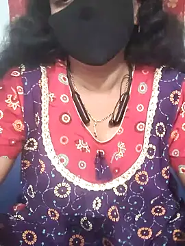 lusy79 online show from 02-25-26, 08:57