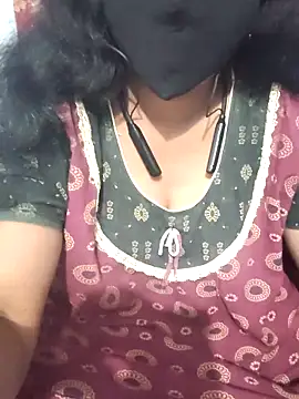 lusy79 online show from 03-06-26, 05:09