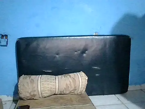 Snapshot of Xaviervtg chatting on 03-06-26, 04:53 Xaviervtg online show from 03-06-26, 04:53