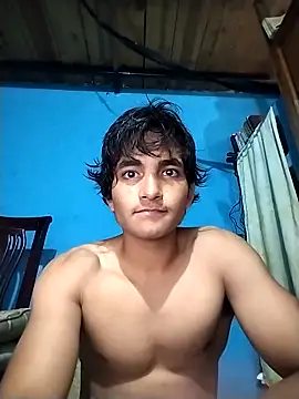 Snapshot of Xaviervtg chatting on 03-07-26, 04:15 Xaviervtg online show from 03-07-26, 04:15