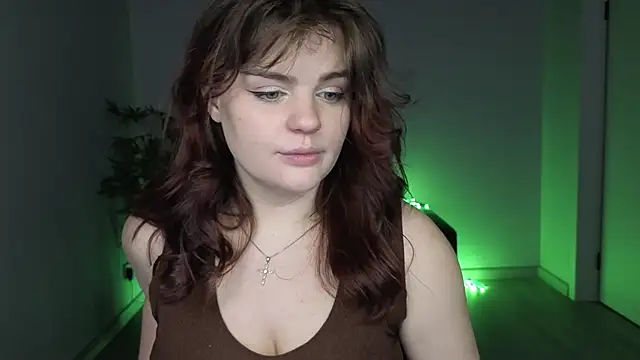 MilkyPop  online show from 04-10-26, 09:03