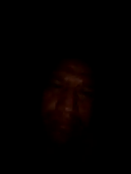 Jesucristo7654 online show from 04-09-26, 10:42