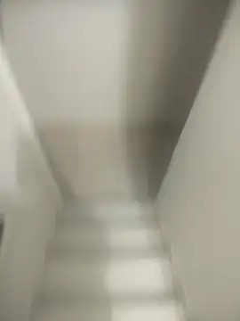 Jesucristo7654 online show from 04-11-26, 02:16